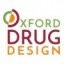 artificial intelligence companies in UK |Oxford Drug Design